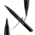 Forensic Eyeliner Pen