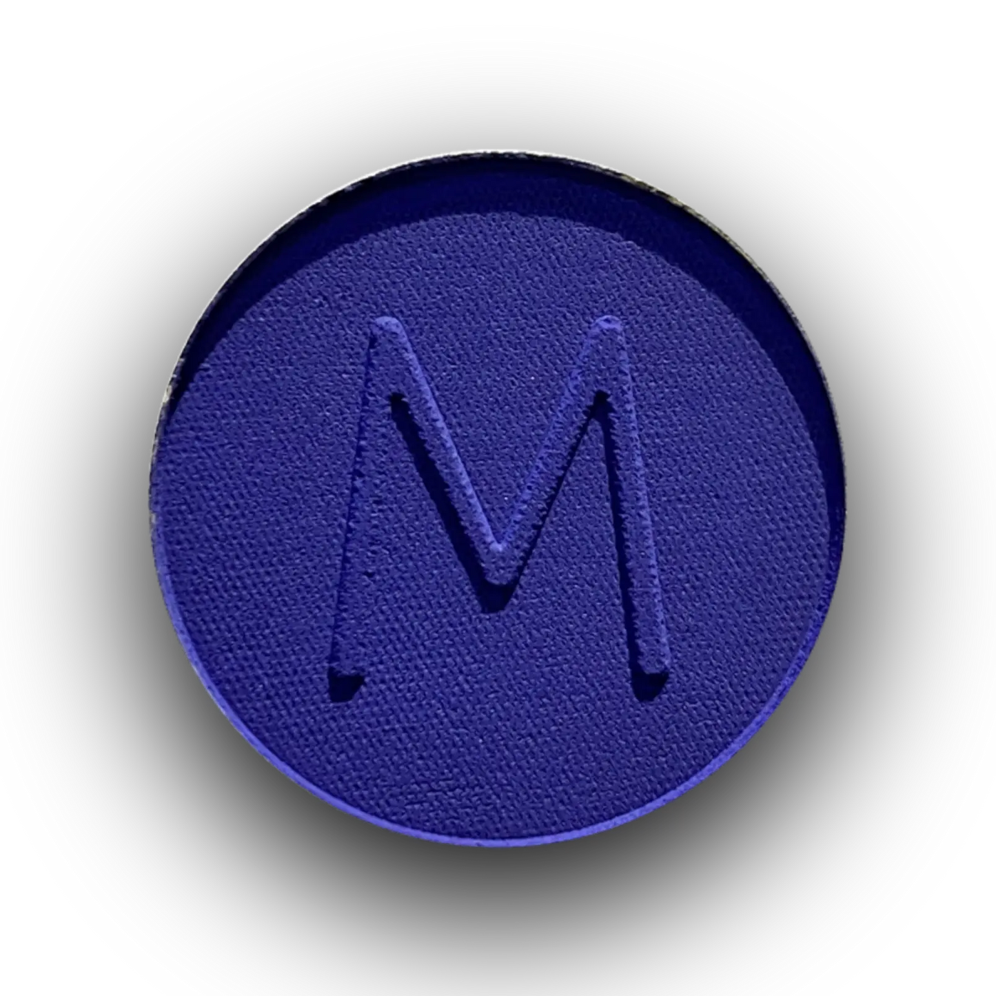 Eyeshadow Lineup Makeup A Murder, INC