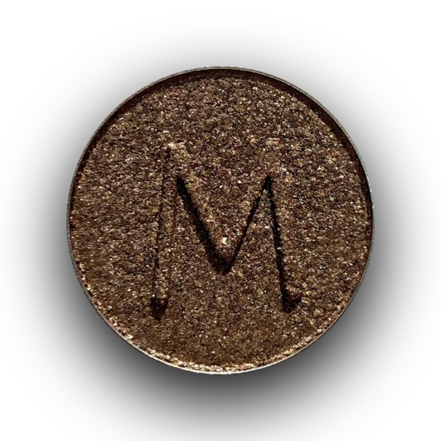 Eyeshadow Lineup Makeup A Murder, INC
