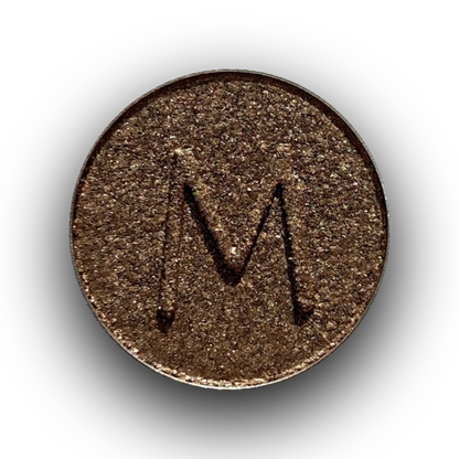 Eyeshadow Lineup Makeup A Murder, INC