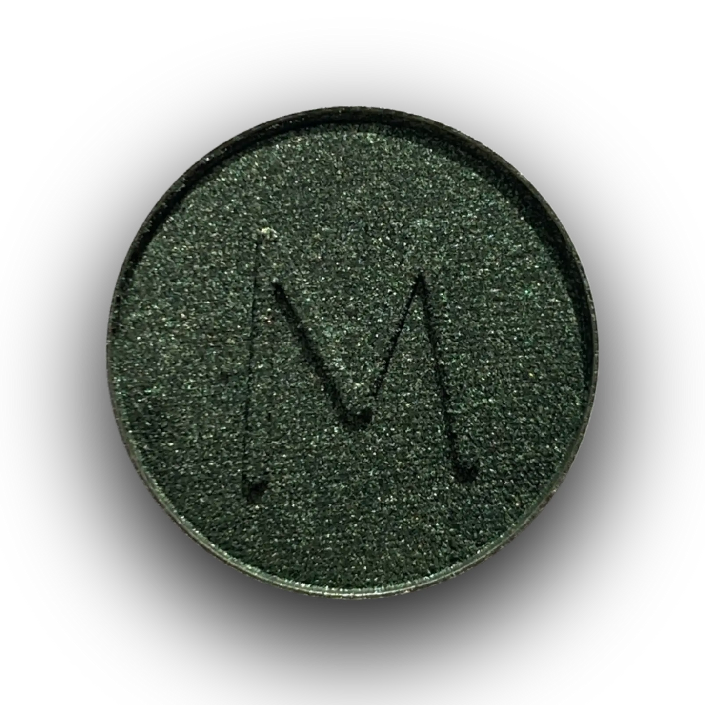 Eyeshadow Lineup Makeup A Murder, INC