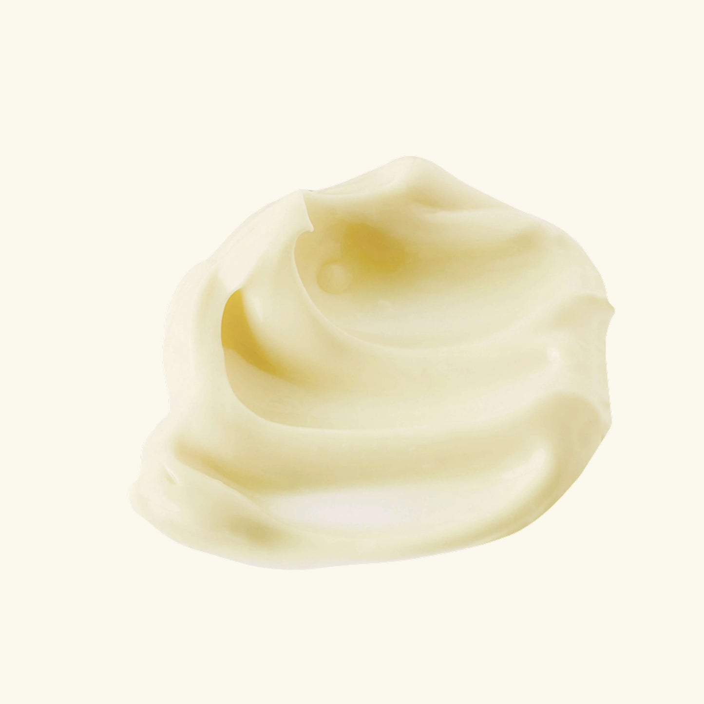 Advanced Brightening Moisturizer Gleamin