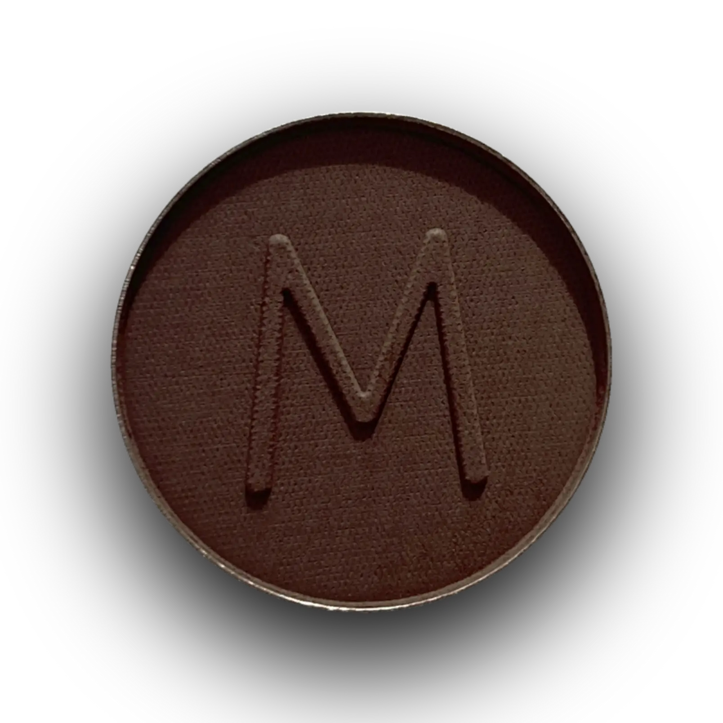 Eyeshadow Lineup Makeup A Murder, INC