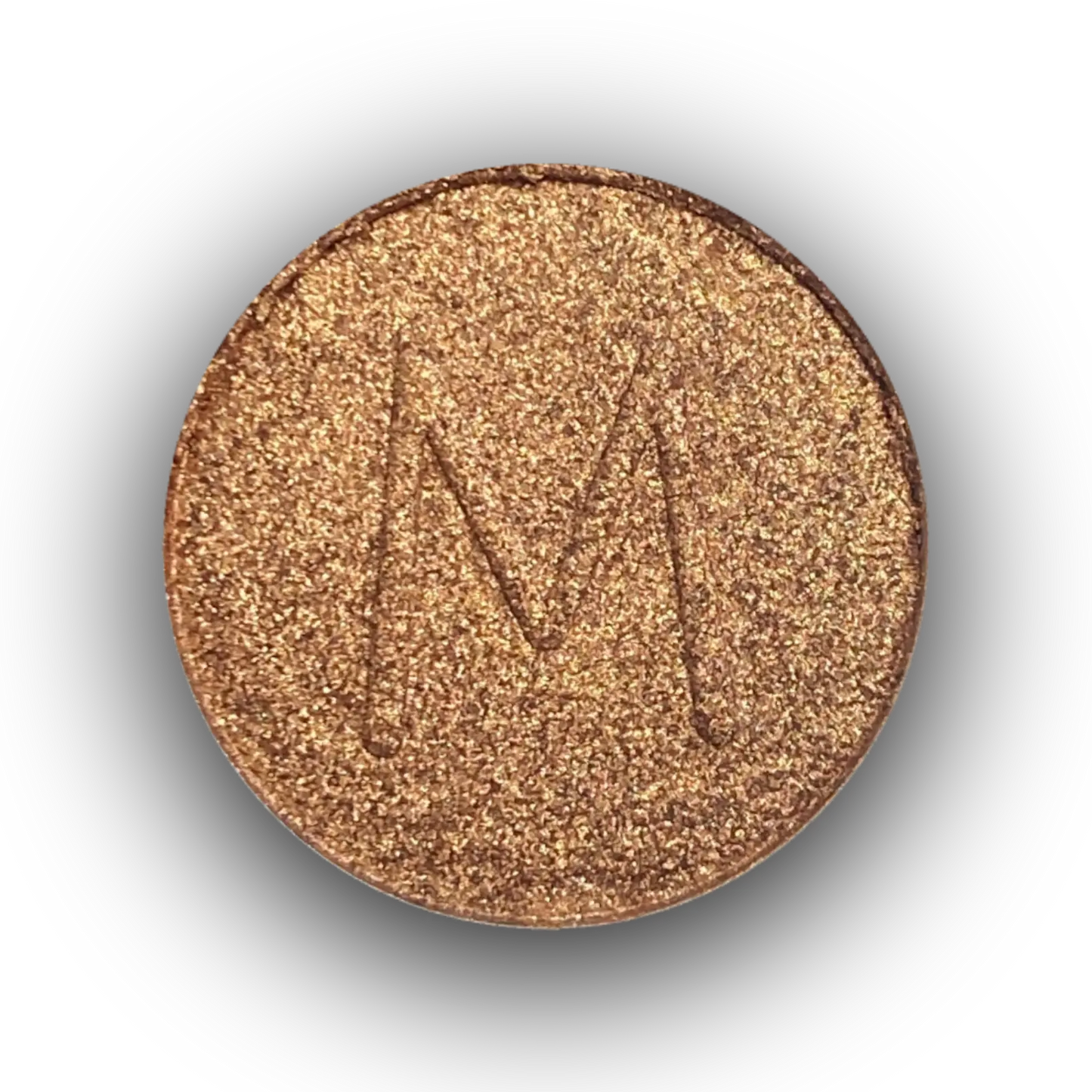 Eyeshadow Lineup Makeup A Murder, INC