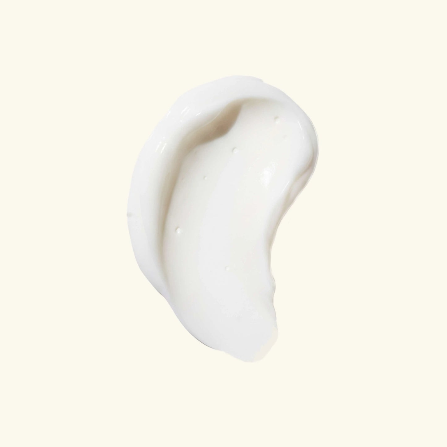 Illuminating Intimate Serum Gleamin