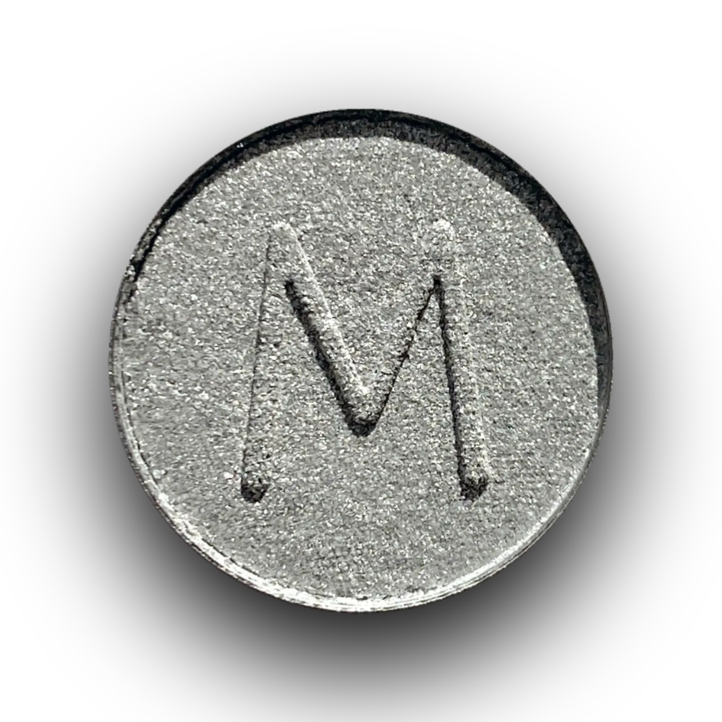 Eyeshadow Lineup Makeup A Murder, INC