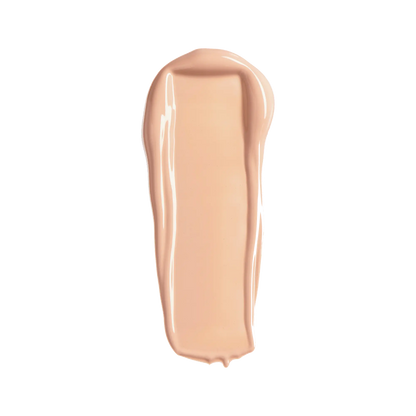 Skin On Skin BB + CC Full Coverage Hyaluronic Serum Concealer YENSA