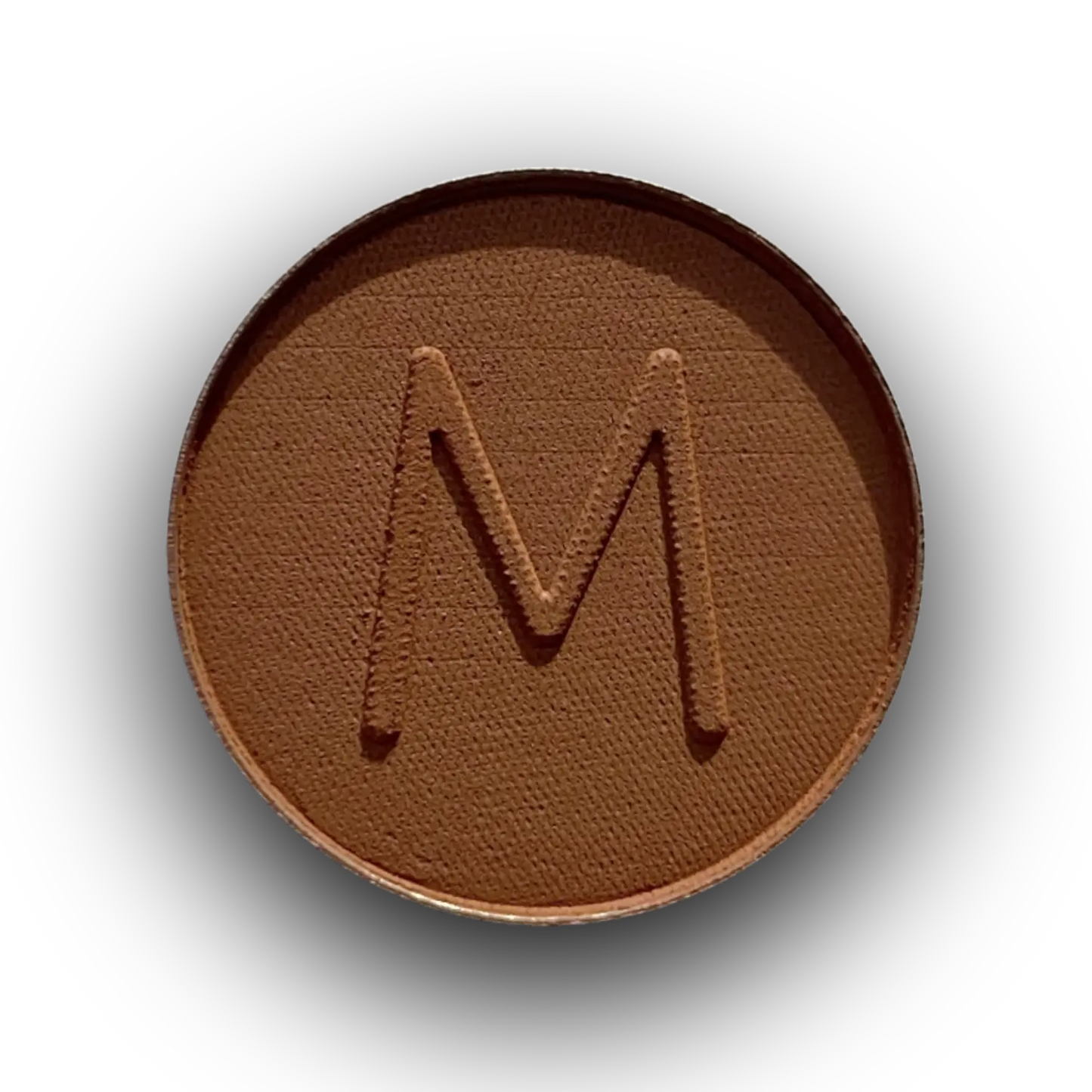 Eyeshadow Lineup Makeup A Murder, INC