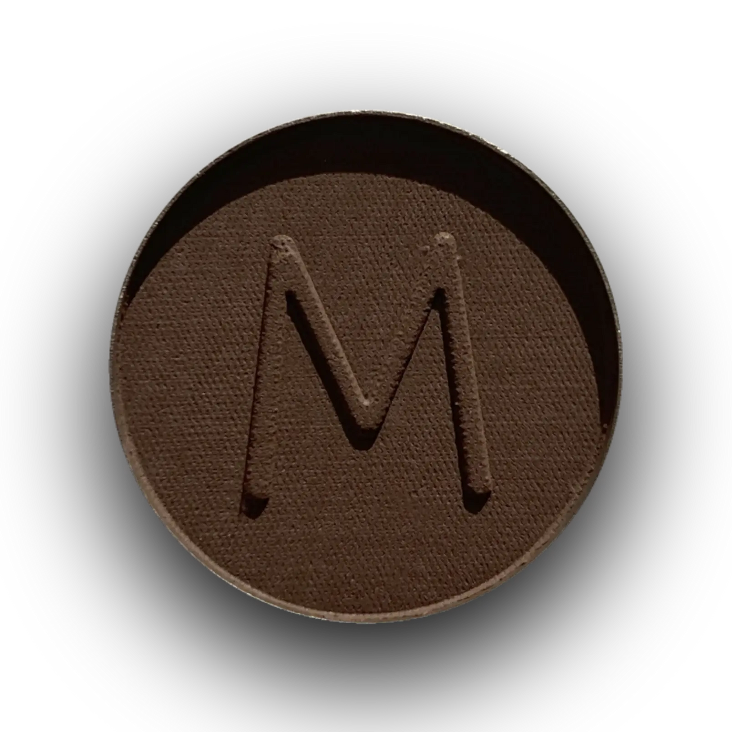 Eyeshadow Lineup Makeup A Murder, INC