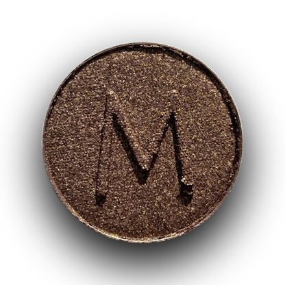 Eyeshadow Lineup Makeup A Murder, INC