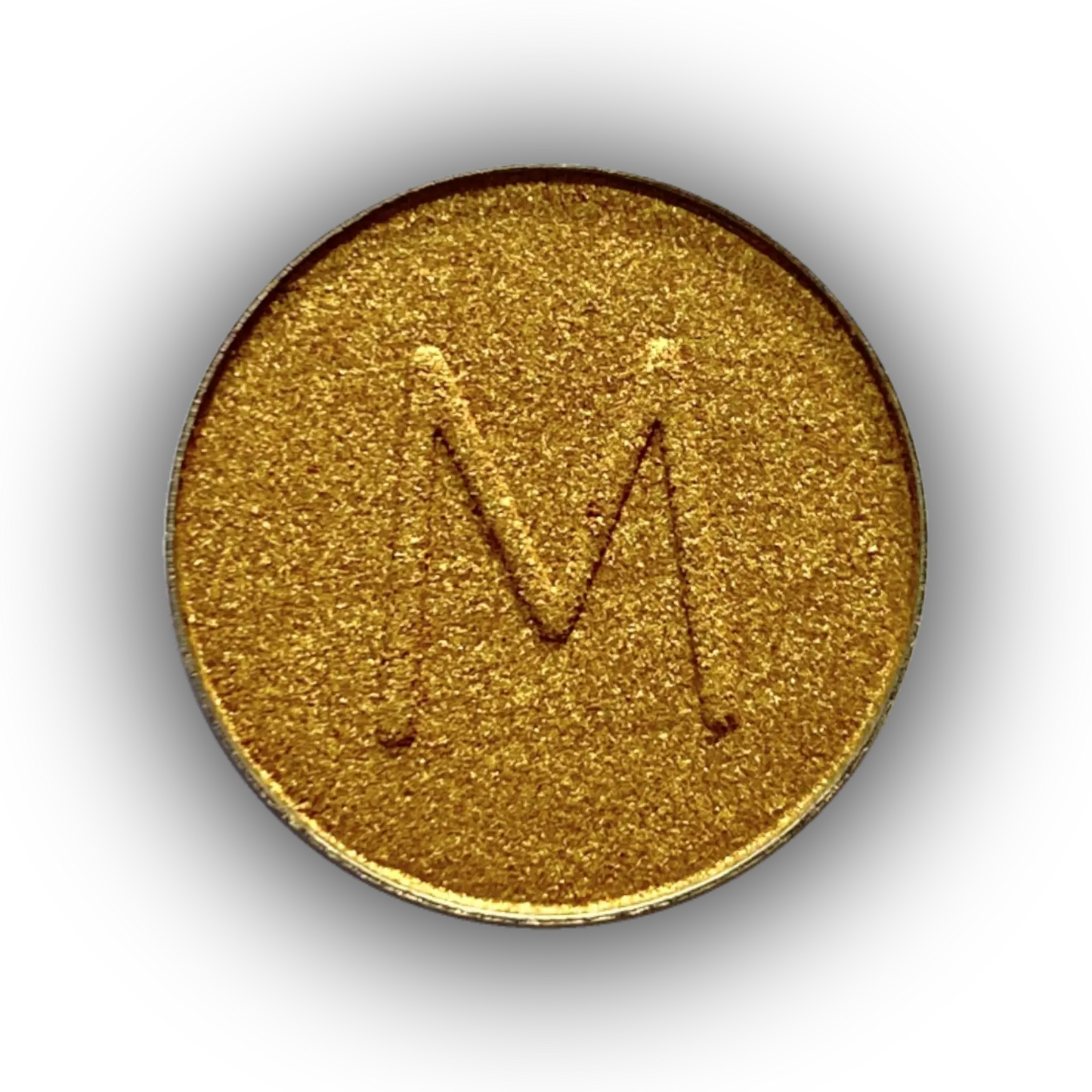 Eyeshadow Lineup Makeup A Murder, INC