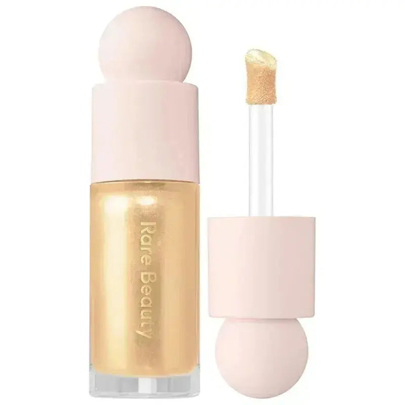 Rare Beauty Soft Pinch Matte Bouncy Blush Cream Lasting Mashed Potato Texture Natural Non Sticky Lightweight Face Beauty Makeup High Class Cosmetics