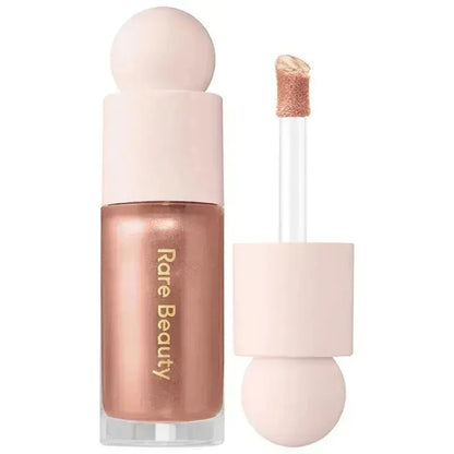 Rare Beauty Soft Pinch Matte Bouncy Blush Cream Lasting Mashed Potato Texture Natural Non Sticky Lightweight Face Beauty Makeup High Class Cosmetics