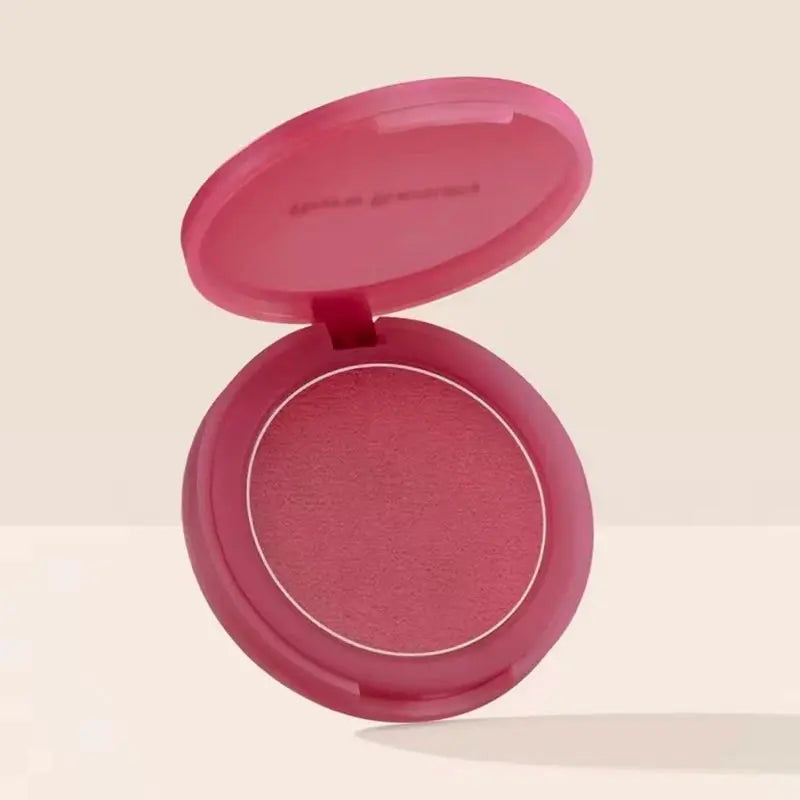 Rare Beauty Liquid Blush Cream Sheer Dewy Finish Lasting Blendable Multi-use Cheek Lip Tint Portable Gentle Makeup Gift for Girl High Class Cosmetics