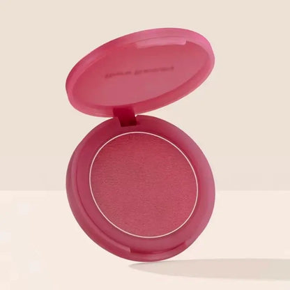 Rare Beauty Liquid Blush Cream Sheer Dewy Finish Lasting Blendable Multi-use Cheek Lip Tint Portable Gentle Makeup Gift for Girl High Class Cosmetics