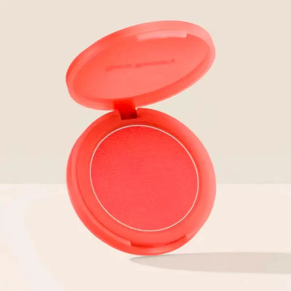 Rare Beauty Soft Pinch Matte Bouncy Blush Cream Lasting Mashed Potato Texture Natural Non Sticky Lightweight Face Beauty Makeup High Class Cosmetics