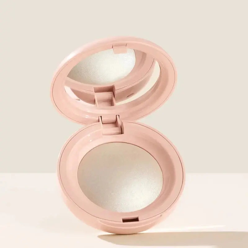 Rare Beauty 3D Face Bronze Contour Stick Smooth Lasting Waterproof Makeup Soft Pinch Mashed Potato Blusher Cream Liquid Blusher High Class Cosmetics
