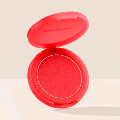 Rare Beauty Soft Pinch Matte Bouncy Blush Cream Lasting Mashed Potato Texture Natural Non Sticky Lightweight Face Beauty Makeup High Class Cosmetics