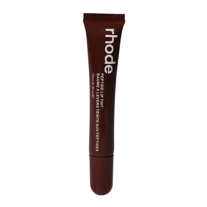 Rhod Pocket Blush LIP Stick Lip And Cheek Hydrating Stick Natural Rouge Powder Blush Cream Lipstick Cheek Easy To Apply Color High Class Cosmetics