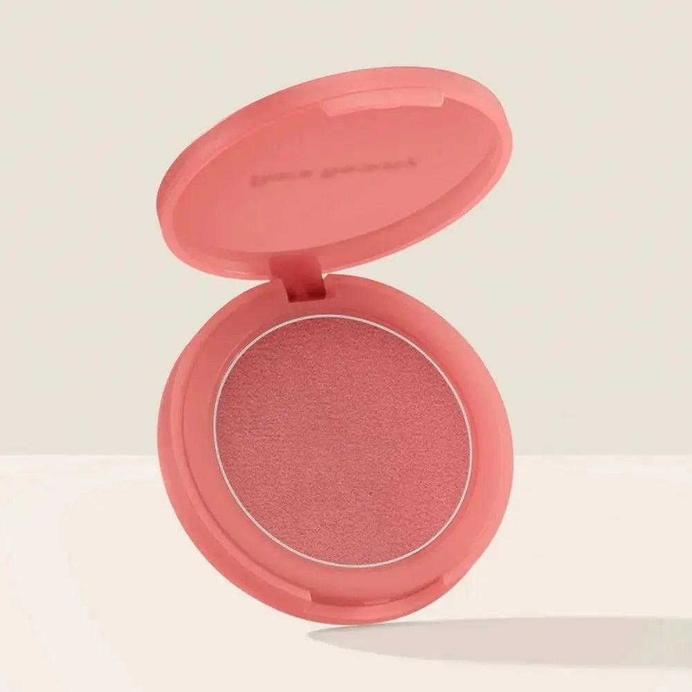 Rare Beauty Soft Pinch Liquid Blush Silky and Glides On Smoothly Long Lasting Plump Makeup Hope Love Virtue Happy Wonder Worth High Class Cosmetics