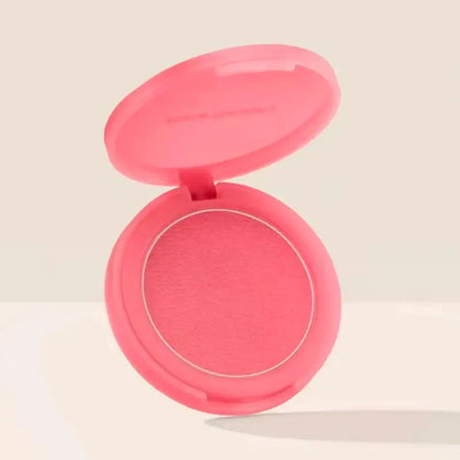 Rare Beauty Soft Pinch Matte Bouncy Blush Cream Lasting Mashed Potato Texture Natural Non Sticky Lightweight Face Beauty Makeup High Class Cosmetics