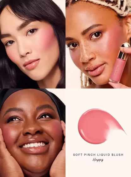 Rare Beauty Face Make Up Bronzer Contour Liquid Waterproof Natural Contouring Foundation Contour Makeup Concealer Stick Cosmetic High Class Cosmetics