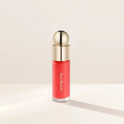 Rare Beauty Soft Pinch Liquid Blush Silky Lightweight Breathable Long Lasting Plump Makeup Hope Love Virtue Happy Wonder Worth High Class Cosmetics