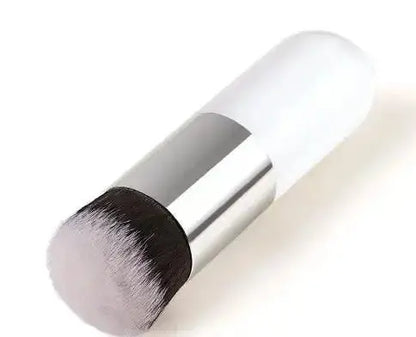 Make-Up Brush Bb Cream Mushroom Brush No Powder No Mark Foundation Make-Up Brush High Class Cosmetics