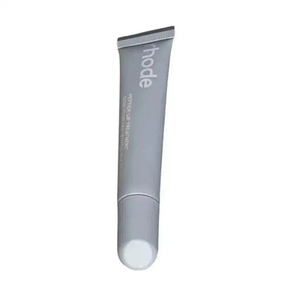 Rhod Pocket Blush LIP Stick Lip And Cheek Hydrating Stick Natural Rouge Powder Blush Cream Lipstick Cheek Easy To Apply Color High Class Cosmetics
