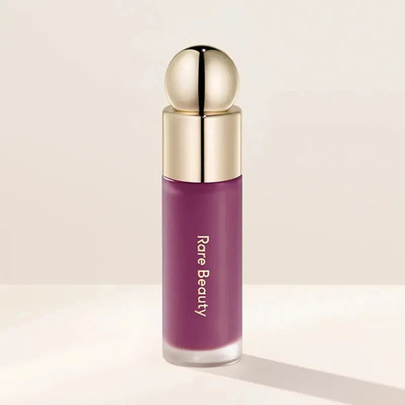 Rare Beauty Always Sunny Happy Sol Silky Three-dimensional Bronze Contour Stick Natural Matte Suitable for Nose Shadow Makeup High Class Cosmetics