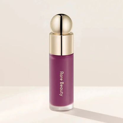 Rare Beauty Always Sunny Happy Sol Silky Three-dimensional Bronze Contour Stick Natural Matte Suitable for Nose Shadow Makeup High Class Cosmetics