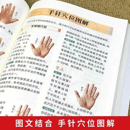 Bencao Beauty: Ancient Chinese Herbal Skincare for Women – TCM Secrets to Flawless Skin High Class Cosmetics