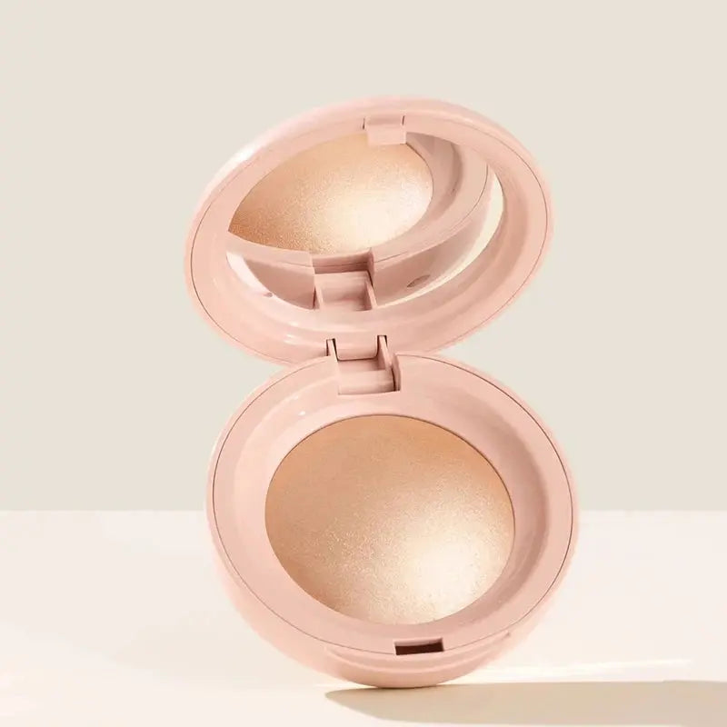 Rare Beauty Face Make Up Bronzer Contour Liquid Waterproof Natural Contouring Foundation Contour Makeup Concealer Stick Cosmetic High Class Cosmetics