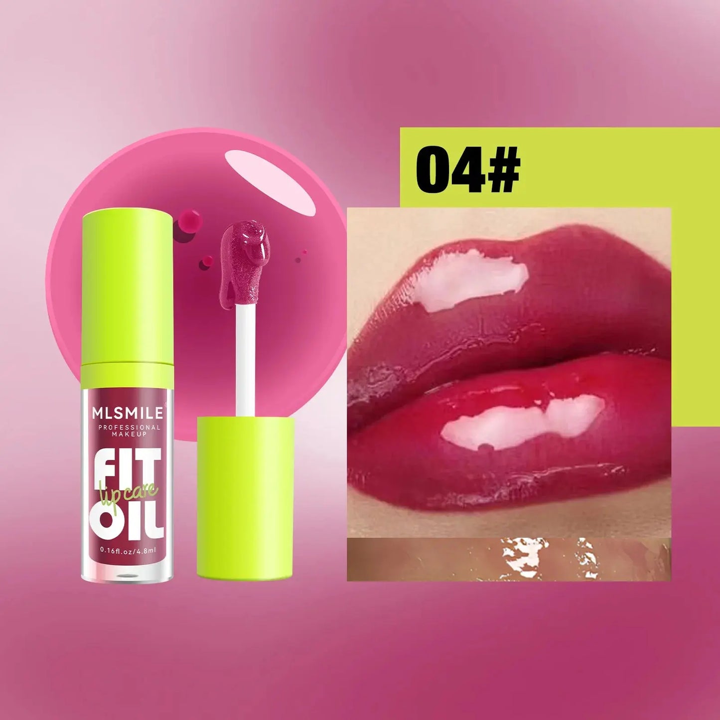 8 Colors Liquid Matte Lipsticks Lip Gloss Non Stick Cup Waterproof Korean Cosmetics Makeup for Women High Class Cosmetics
