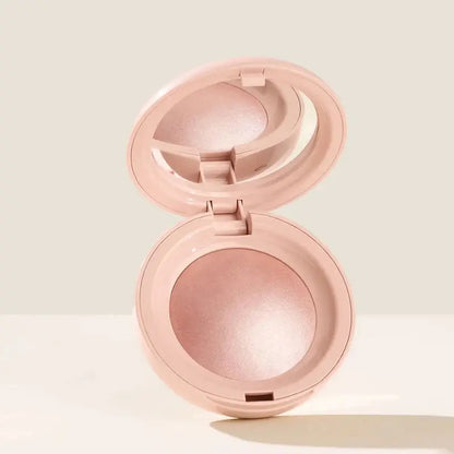 Rare Beauty Face Make Up Bronzer Contour Liquid Waterproof Natural Contouring Foundation Contour Makeup Concealer Stick Cosmetic High Class Cosmetics