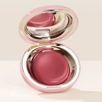 Rare Beauty Soft Pinch Liquid Blush Silky and Glides On Smoothly Long Lasting Plump Makeup Hope Love Virtue Happy Wonder Worth High Class Cosmetics