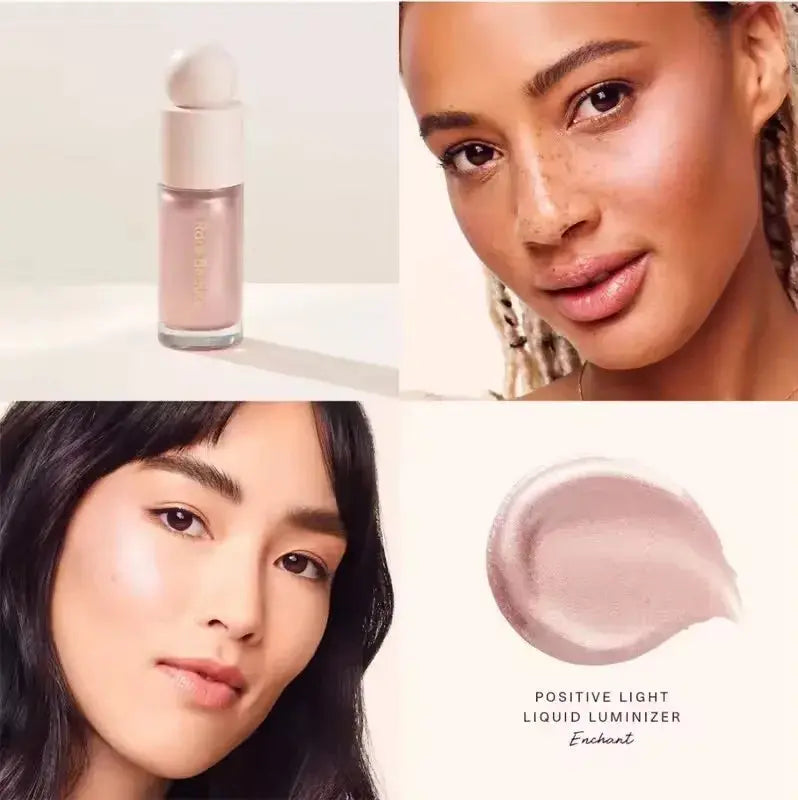 Rare Beauty Face Make Up Bronzer Contour Liquid Waterproof Natural Contouring Foundation Contour Makeup Concealer Stick Cosmetic High Class Cosmetics
