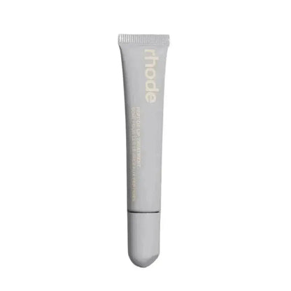 Rhod Pocket Blush LIP Stick Lip And Cheek Hydrating Stick Natural Rouge Powder Blush Cream Lipstick Cheek Easy To Apply Color High Class Cosmetics