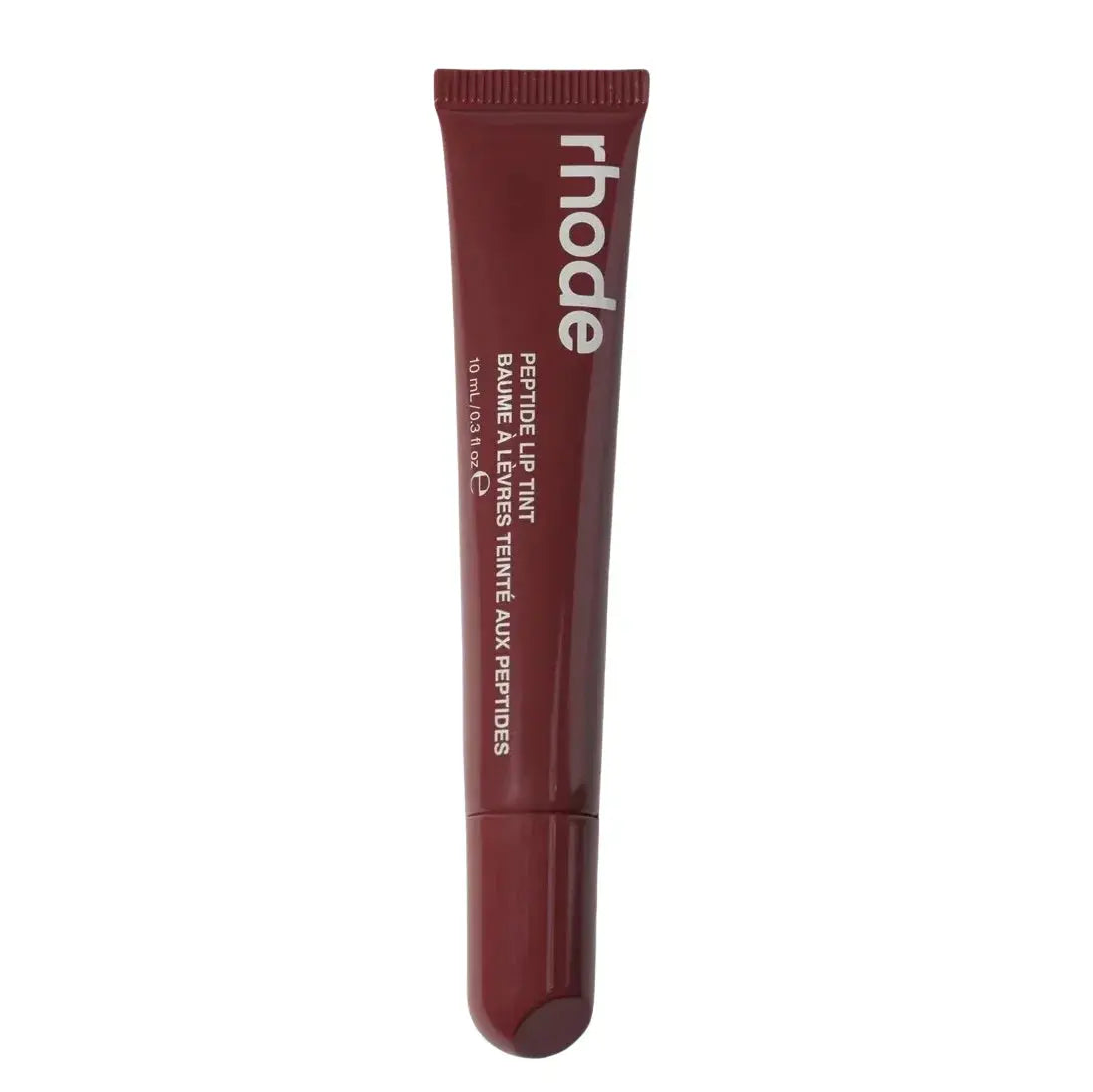 Rhod Pocket Blush LIP Stick Lip And Cheek Hydrating Stick Natural Rouge Powder Blush Cream Lipstick Cheek Easy To Apply Color High Class Cosmetics