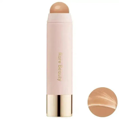 Rare Beauty Face Make Up Bronzer Contour Liquid Waterproof Natural Contouring Foundation Contour Makeup Concealer Stick Cosmetic High Class Cosmetics