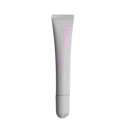 Rhod Pocket Blush LIP Stick Lip And Cheek Hydrating Stick Natural Rouge Powder Blush Cream Lipstick Cheek Easy To Apply Color High Class Cosmetics