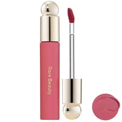 Rare Beauty Face Make Up Bronzer Contour Liquid Waterproof Natural Contouring Foundation Contour Makeup Concealer Stick Cosmetic High Class Cosmetics