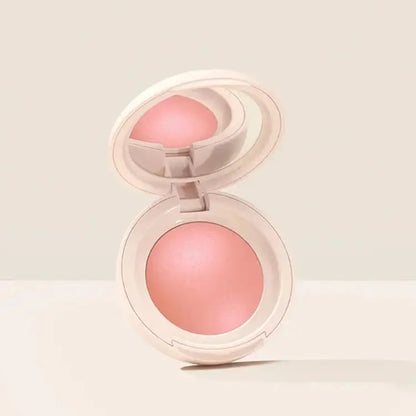 Rare Beauty 3D Face Bronze Contour Stick Smooth Lasting Waterproof Makeup Soft Pinch Mashed Potato Blusher Cream Liquid Blusher High Class Cosmetics
