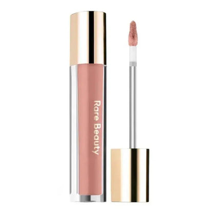 Rare Beauty Soft Pinch Matte Bouncy Cushiony Cream-to-powder Blush Airy and Lightweight Pinch Liquid Blush Natural Makeup Look High Class Cosmetics