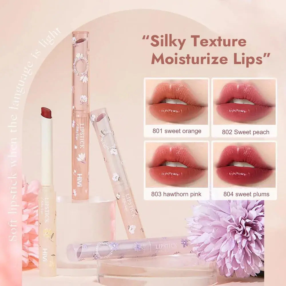 8-Piece Beauty Set with Lipstick, Concealer, Eyeshadow, Eyebrow, and Blush Makeup High Class Cosmetics