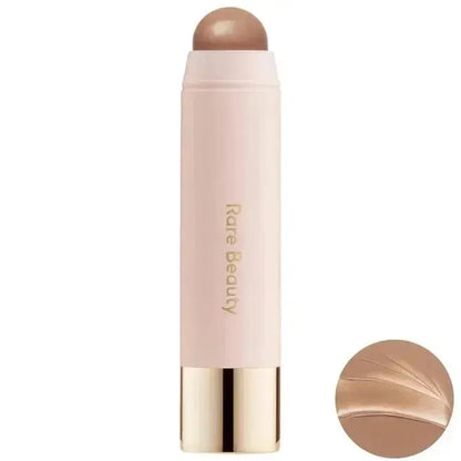 Rare Beauty Face Make Up Bronzer Contour Liquid Waterproof Natural Contouring Foundation Contour Makeup Concealer Stick Cosmetic High Class Cosmetics