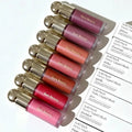 Rare Beauty Blush Color Face Makeup Blusher Natural Long Lasting Muddy Cheek Rouge Water Glossy Moisturizer Liquid Blush Cream