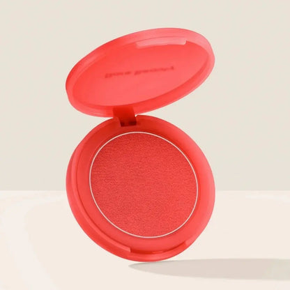 Rare Beauty Soft Pinch Liquid Blush Silky and Glides On Smoothly Long Lasting Plump Makeup Hope Love Virtue Happy Wonder Worth High Class Cosmetics