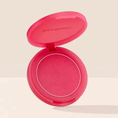 Rare Beauty 3D Face Bronze Contour Stick Smooth Lasting Waterproof Makeup Soft Pinch Mashed Potato Blusher Cream Liquid Blusher High Class Cosmetics