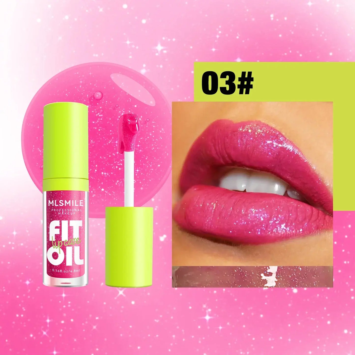8 Colors Liquid Matte Lipsticks Lip Gloss Non Stick Cup Waterproof Korean Cosmetics Makeup for Women High Class Cosmetics